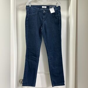 Sonoma. BRAND NEW. Size 10 Slim Straight.